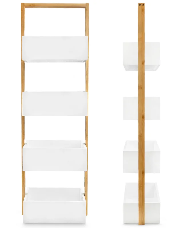 hausratplus-3522179