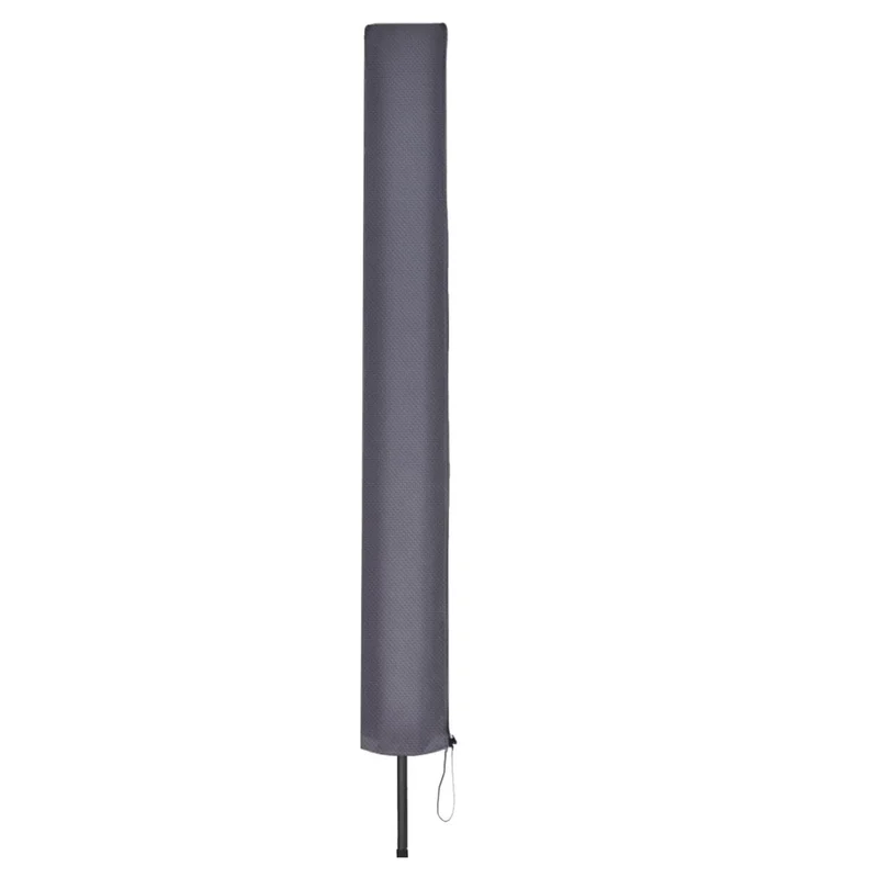 hausratplus-3522188