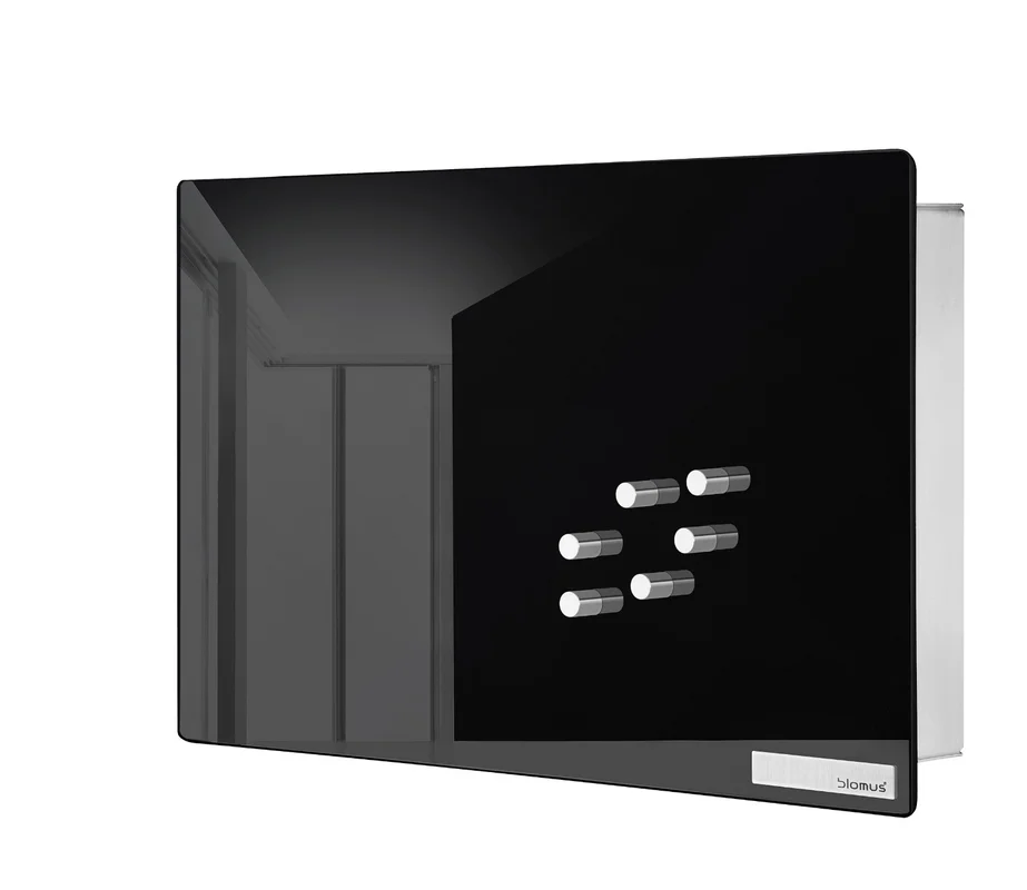 hausratplus-3522245