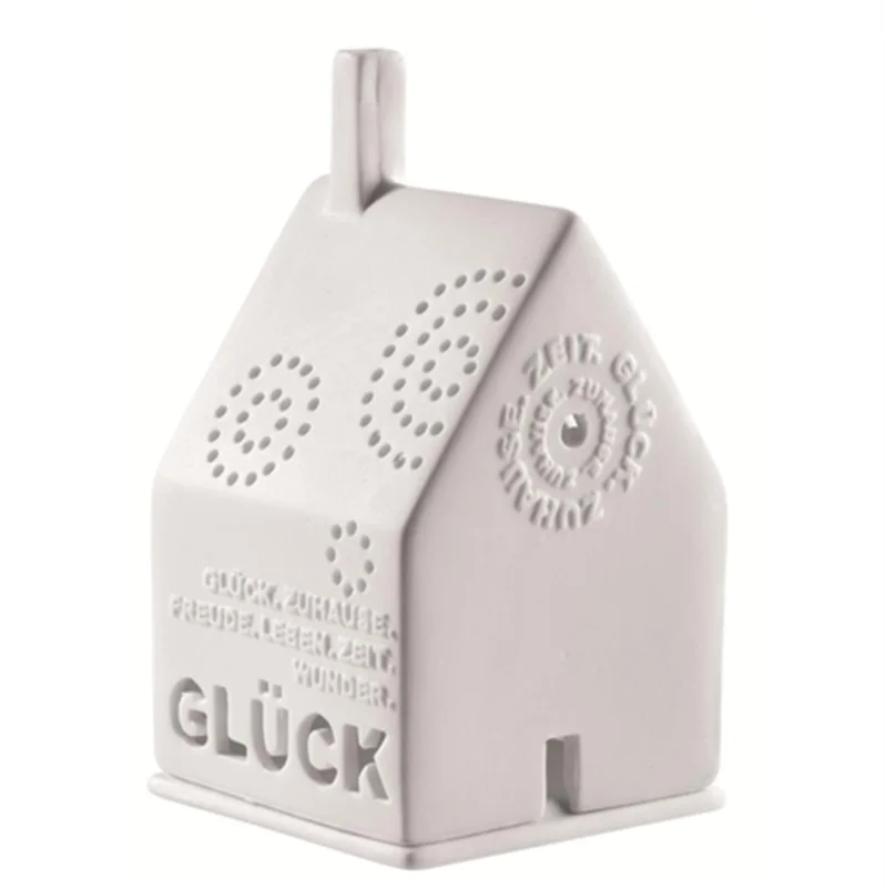 hausratplus-3522268