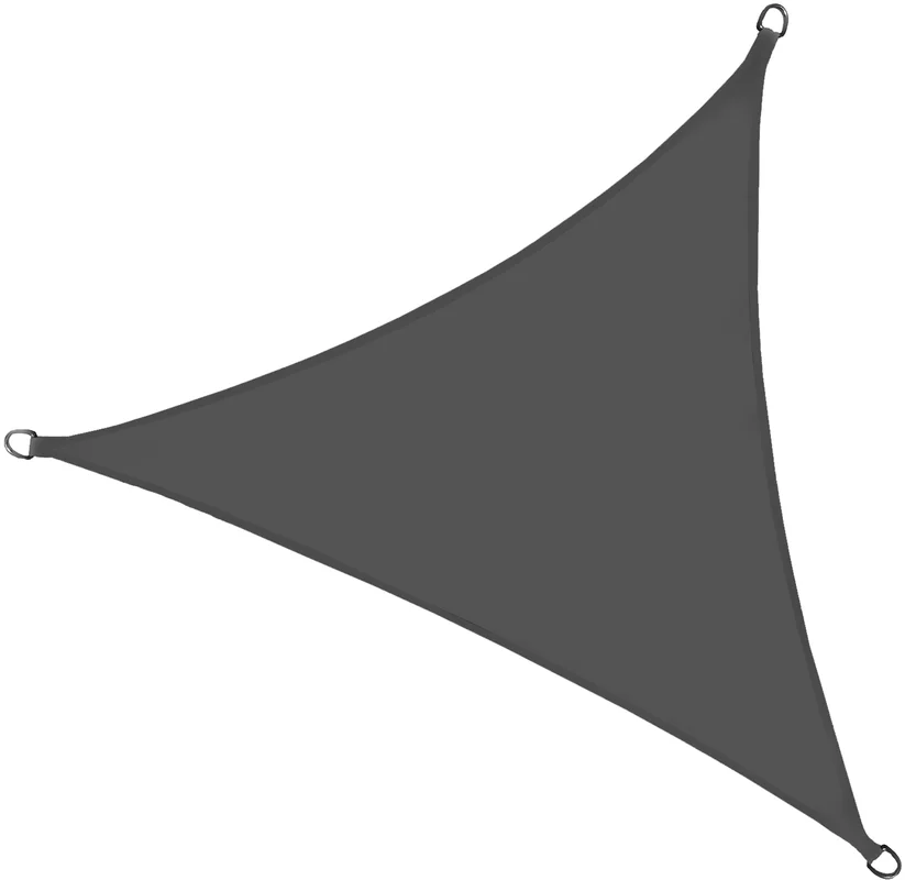 hausratplus-3522394