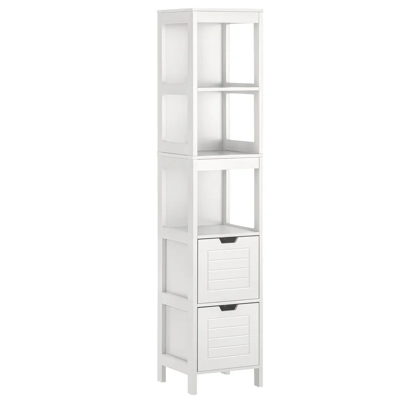 hausratplus-3522429