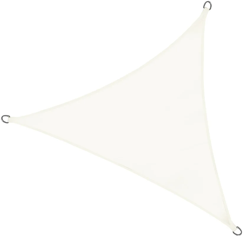 hausratplus-3522469