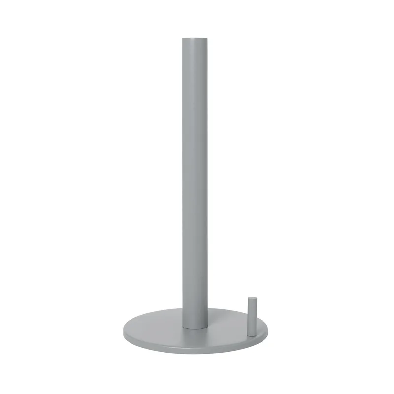hausratplus-3522507