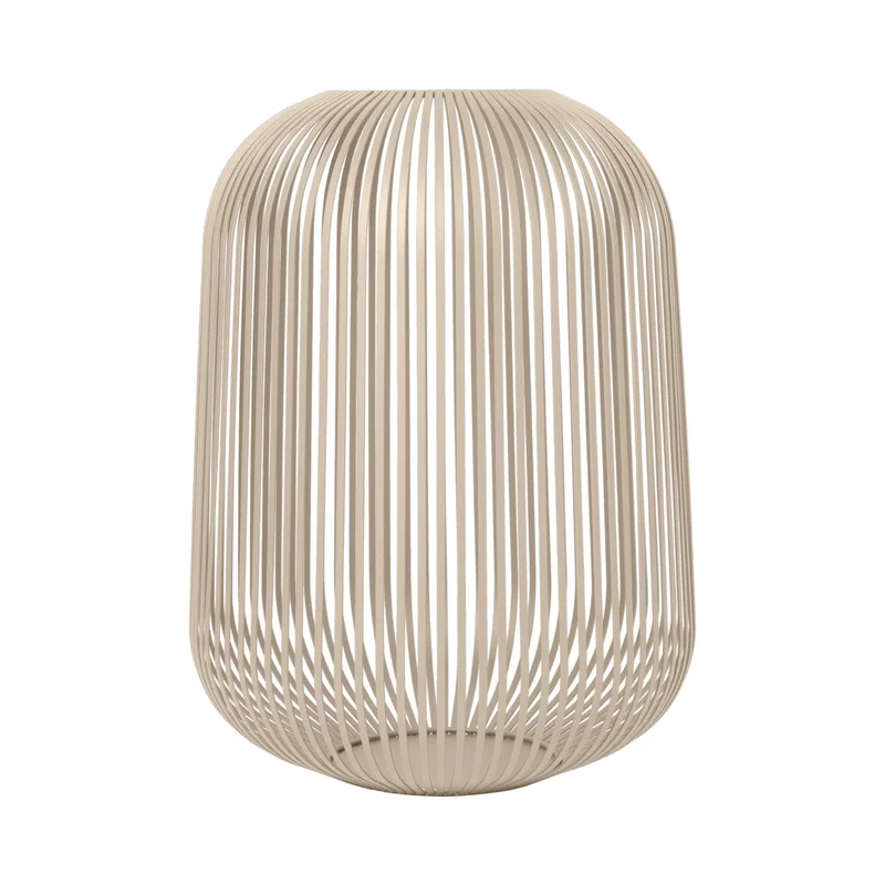 hausratplus-3522734