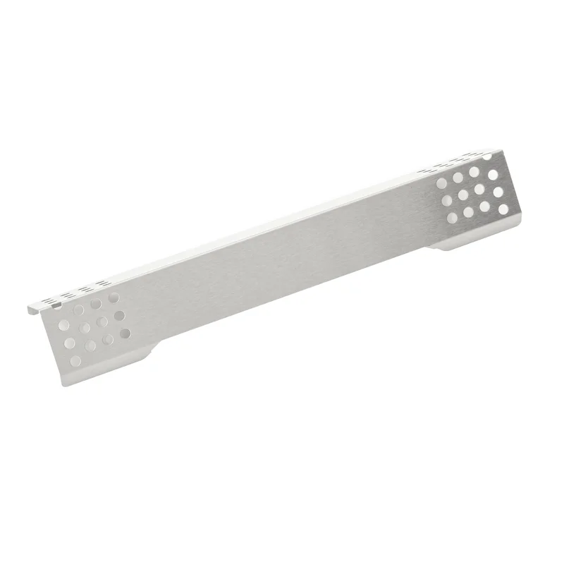 hausratplus-3522837
