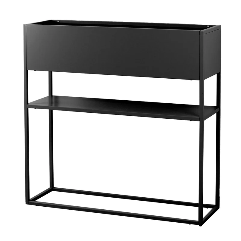 hausratplus-3522869