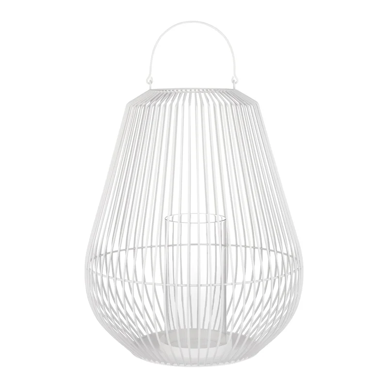 hausratplus-3522890