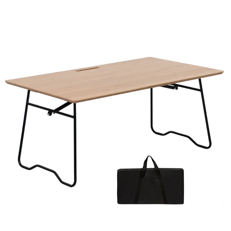 hausratplus-3522903