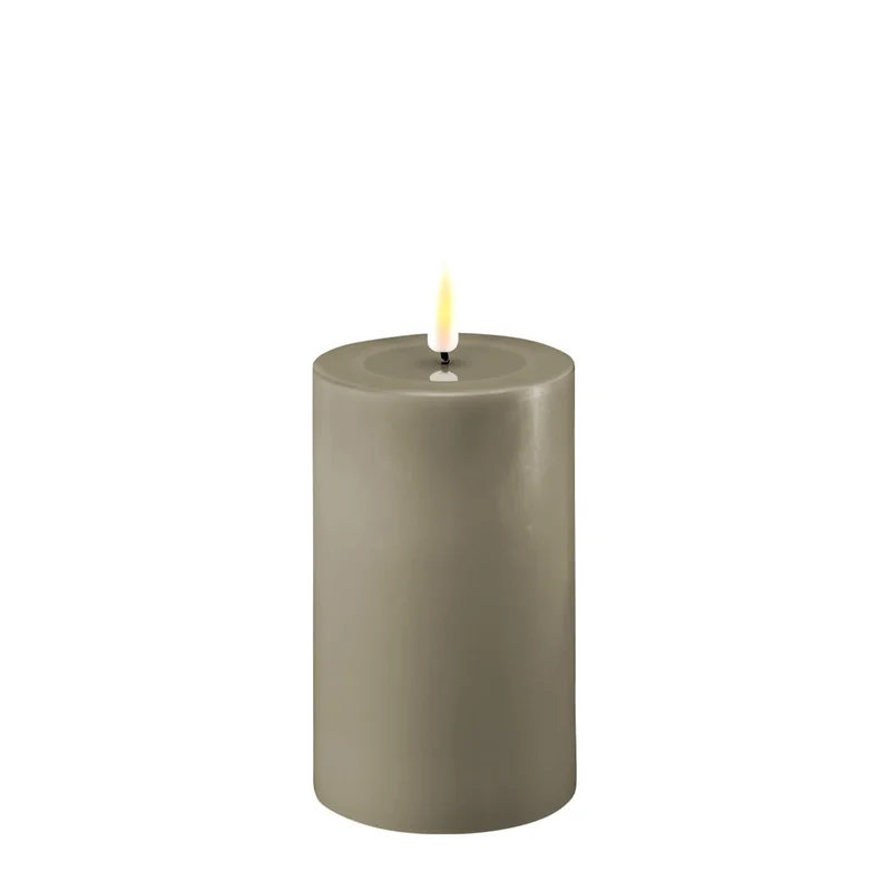hausratplus-3522931