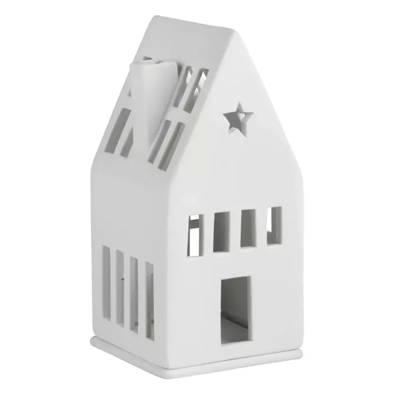 hausratplus-3522953