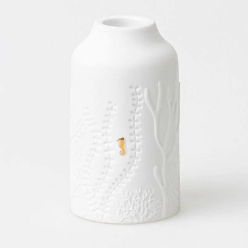 hausratplus-3523103