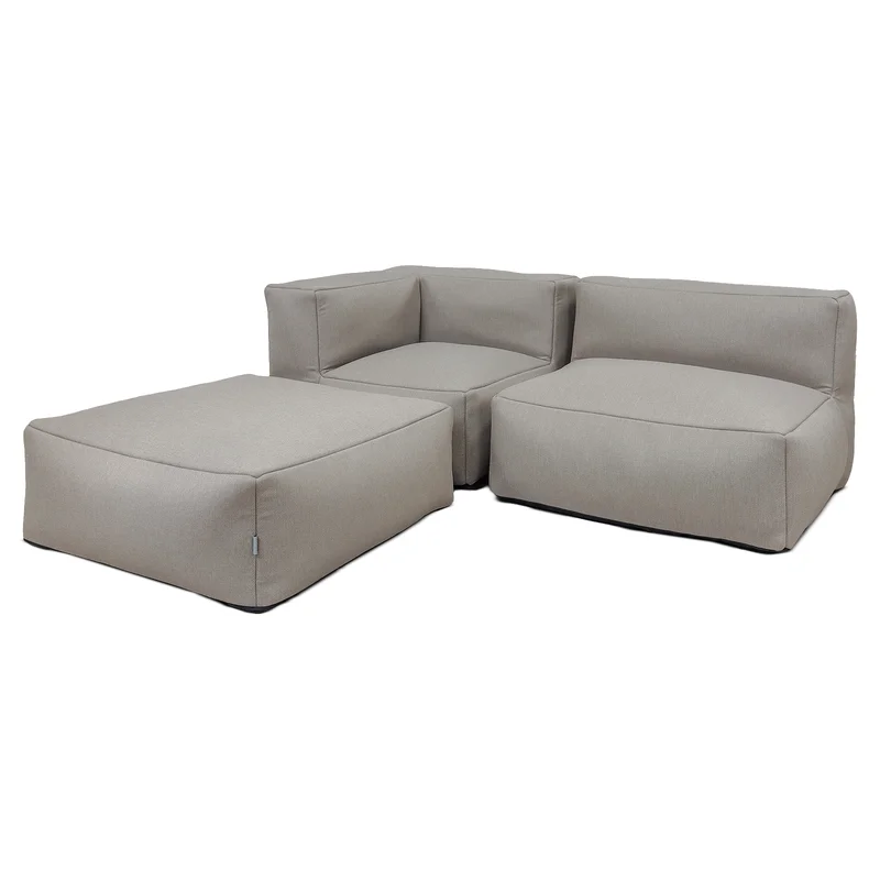 hausratplus-3523163