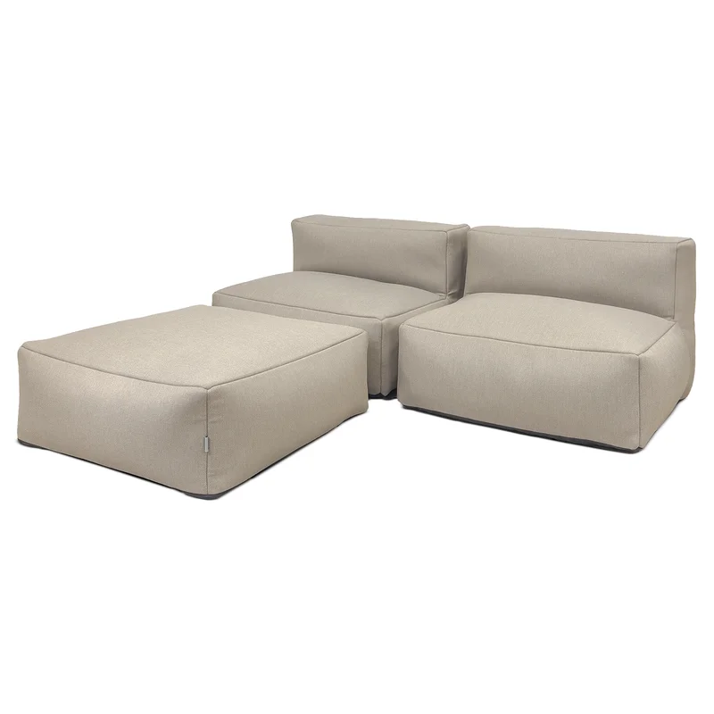 hausratplus-3523180