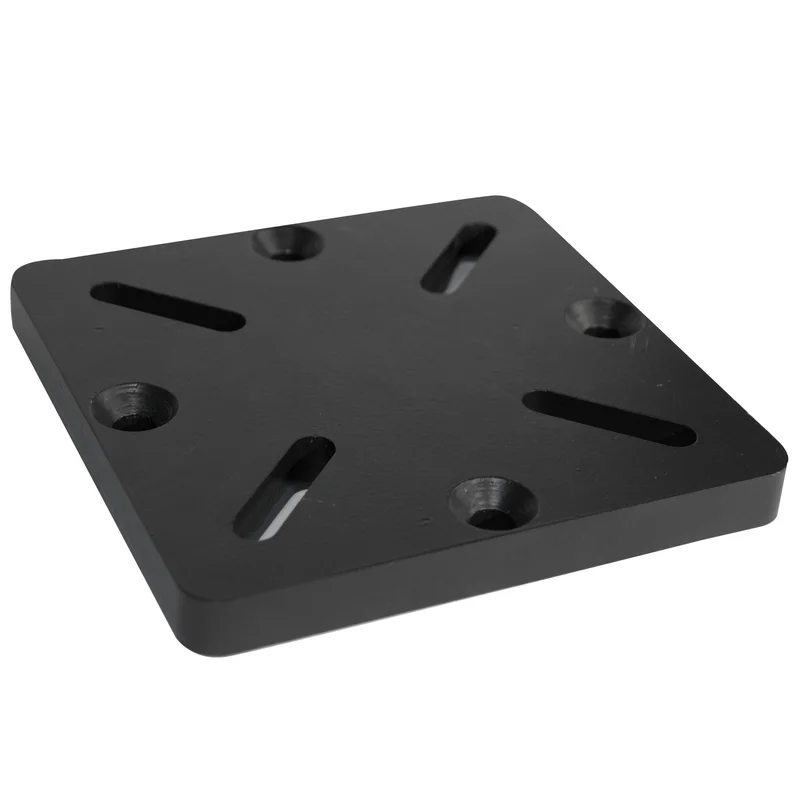 hausratplus-3523204