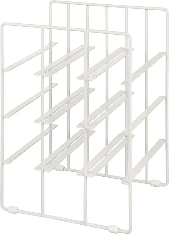 hausratplus-3523231