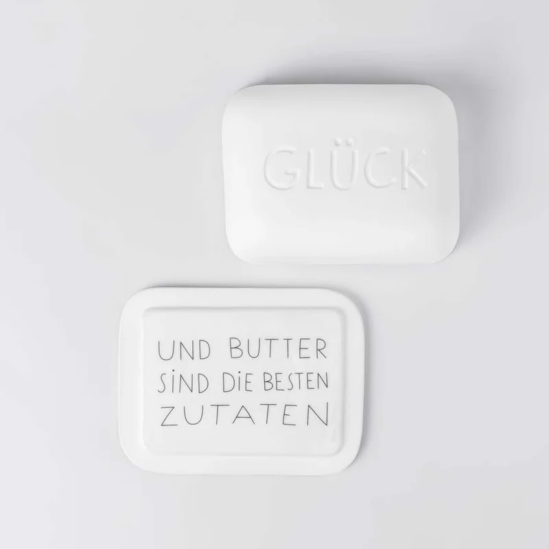 hausratplus-3523306