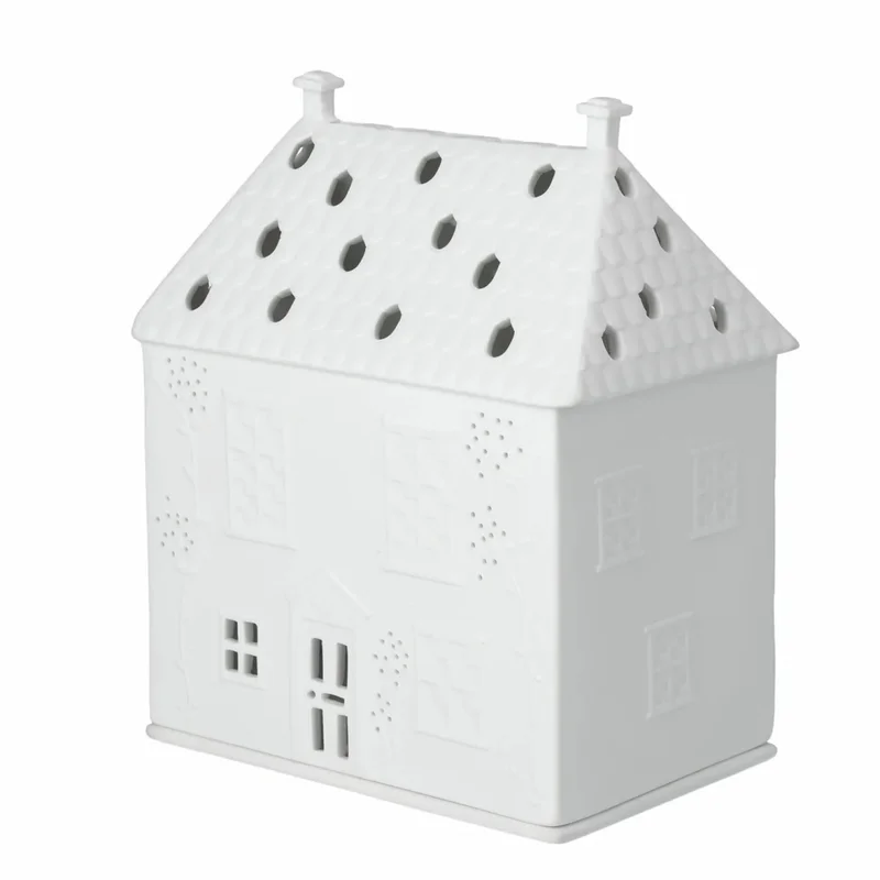 hausratplus-3523616