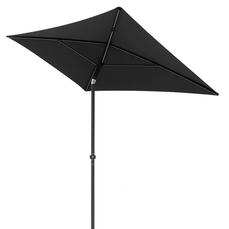 hausratplus-3523735