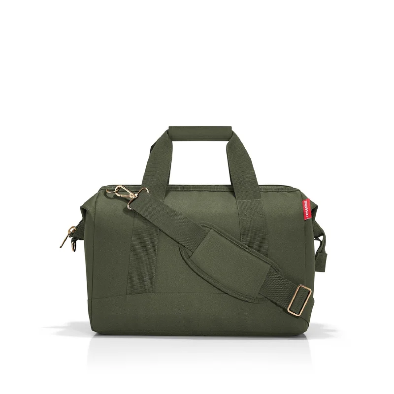 hausratplus-3523826