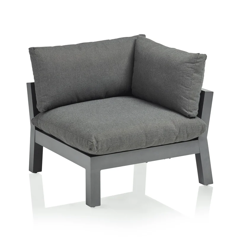 hausratplus-3523841