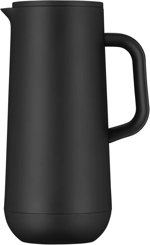 hausratplus-3523933
