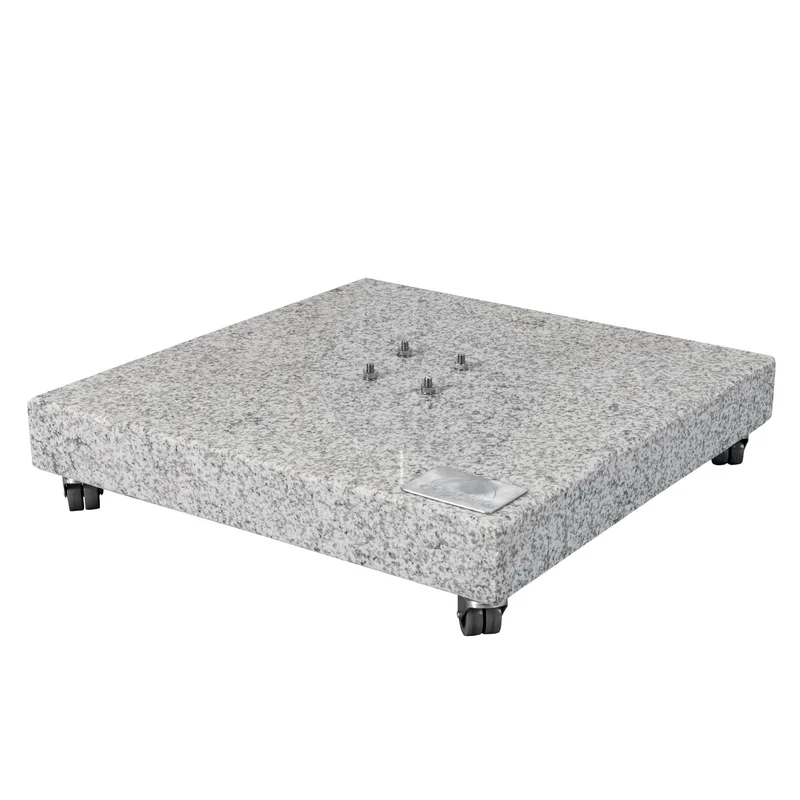 hausratplus-3523984