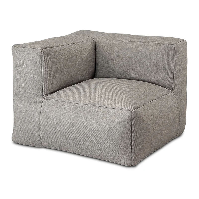 hausratplus-3523996