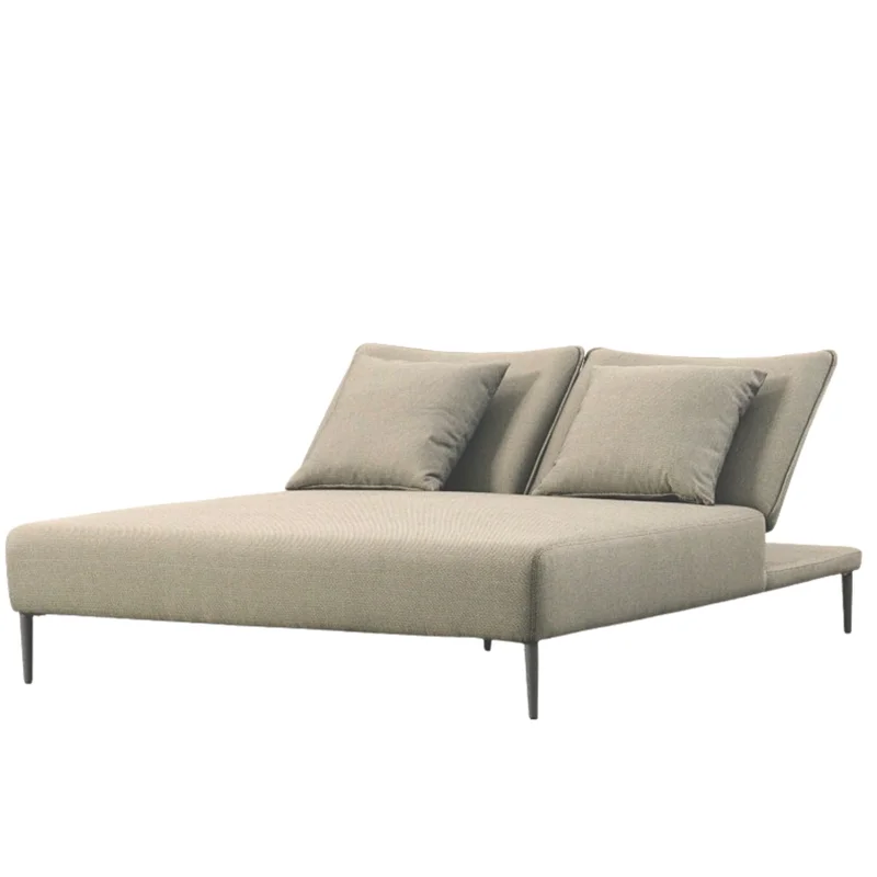 hausratplus-3524040