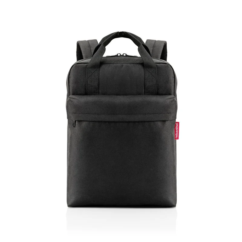 hausratplus-3524076
