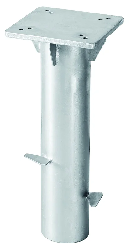hausratplus-3524107