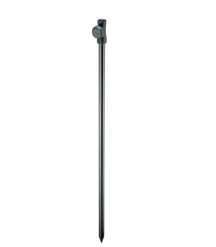 hausratplus-3524164