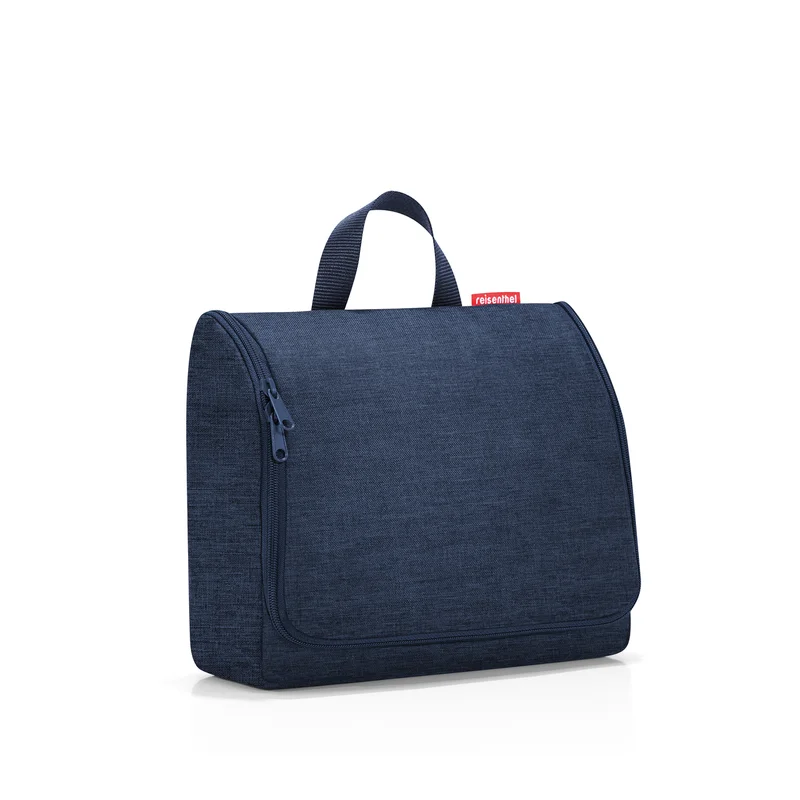 hausratplus-3524367