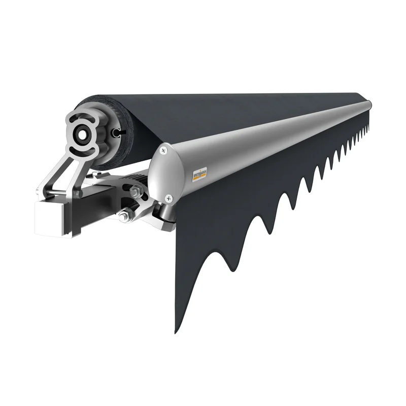 hausratplus-3524457