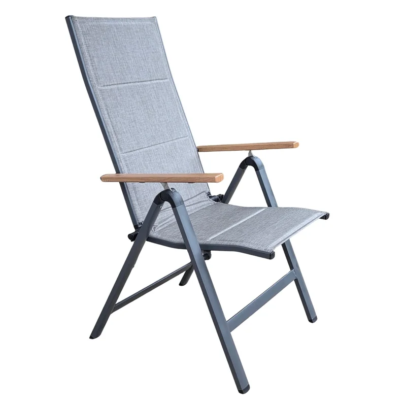 hausratplus-3524534