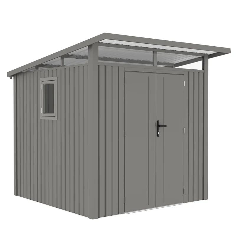 hausratplus-3524612