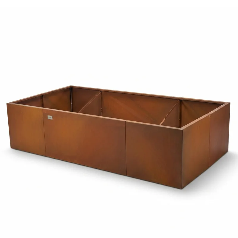 hausratplus-3524696