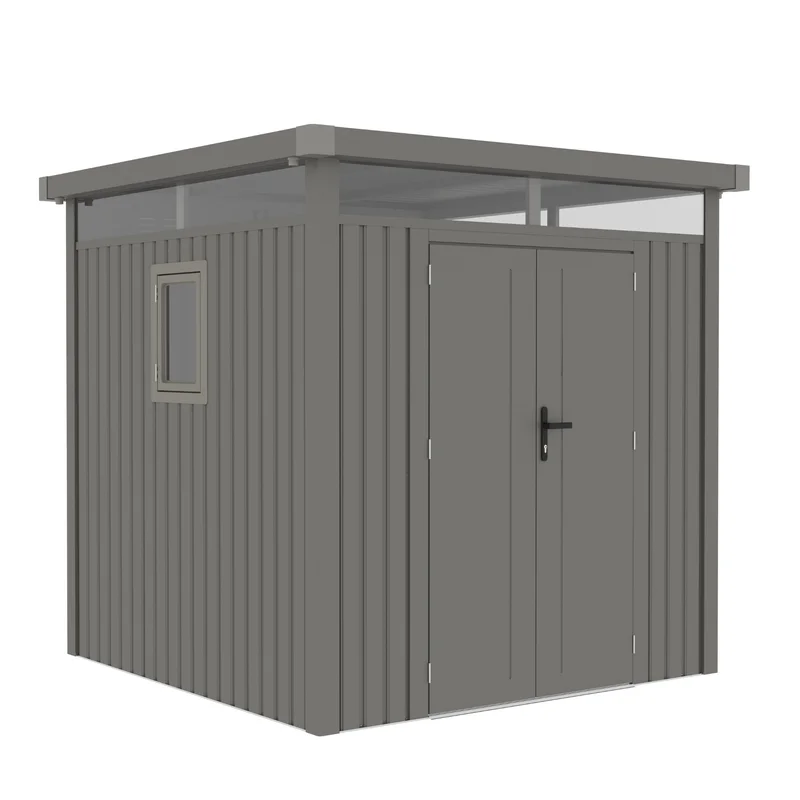 hausratplus-3524698
