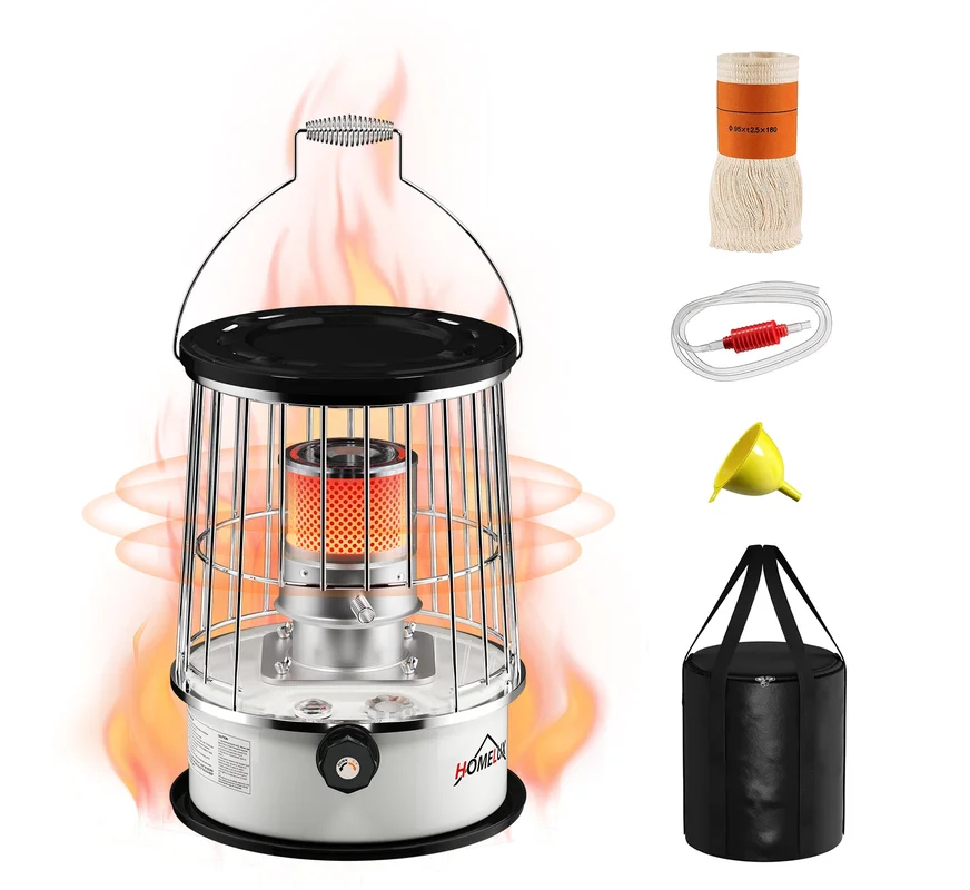 homelux-shop3467002