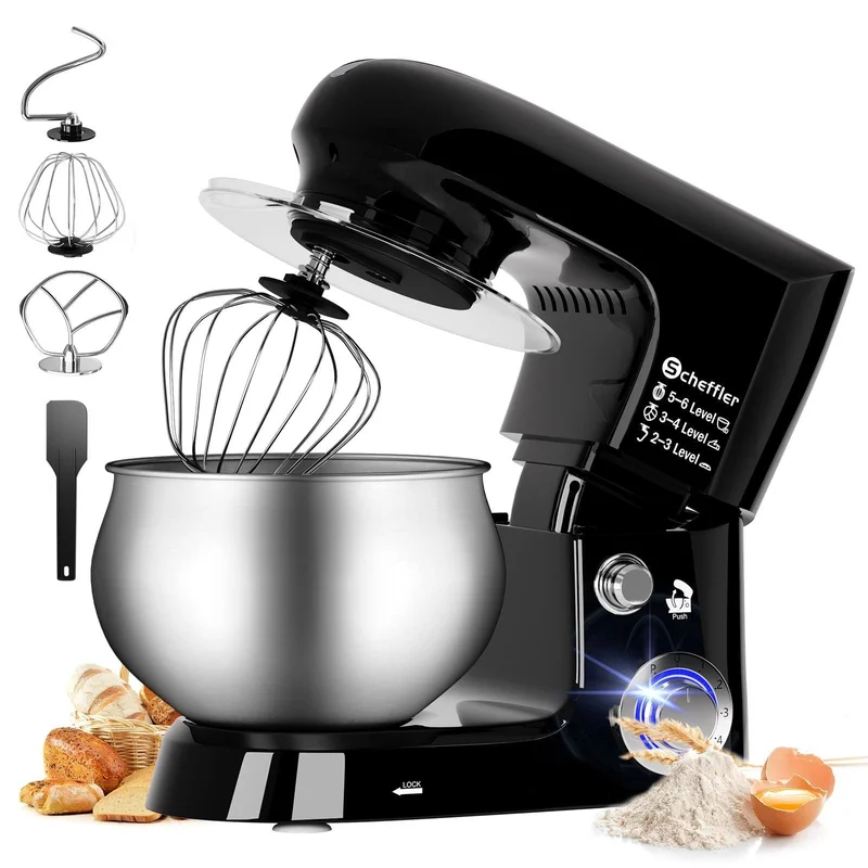 homelux-shop3467112