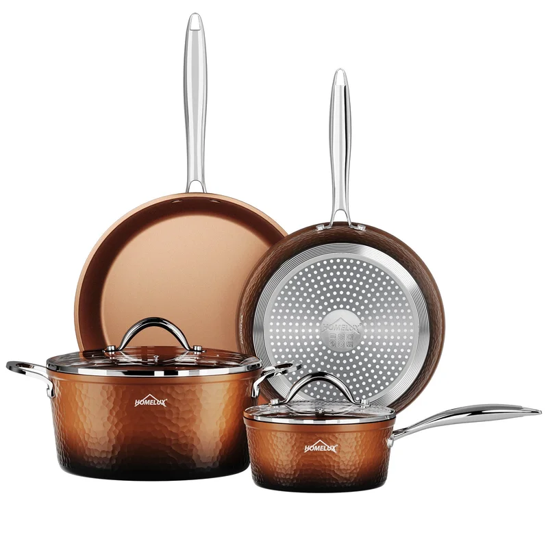 homelux-shop3468848