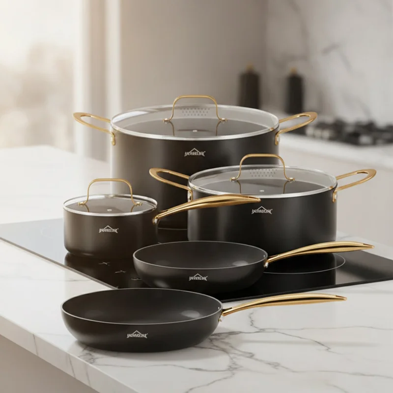 homelux-shop3468912