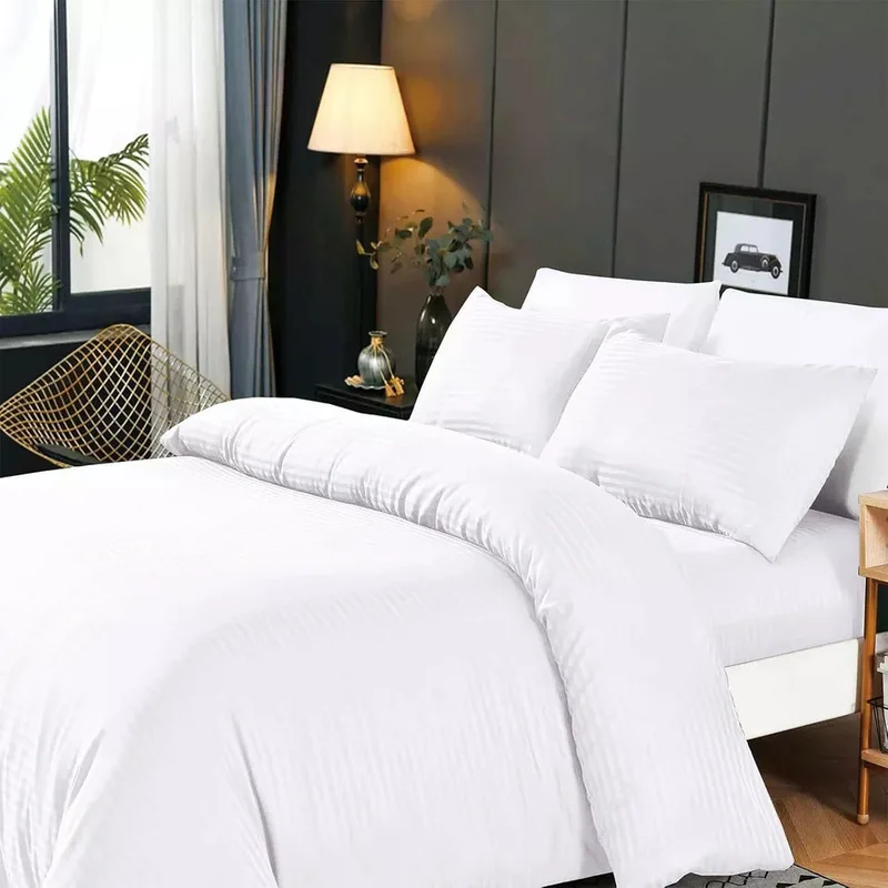 homelux-shop3469177