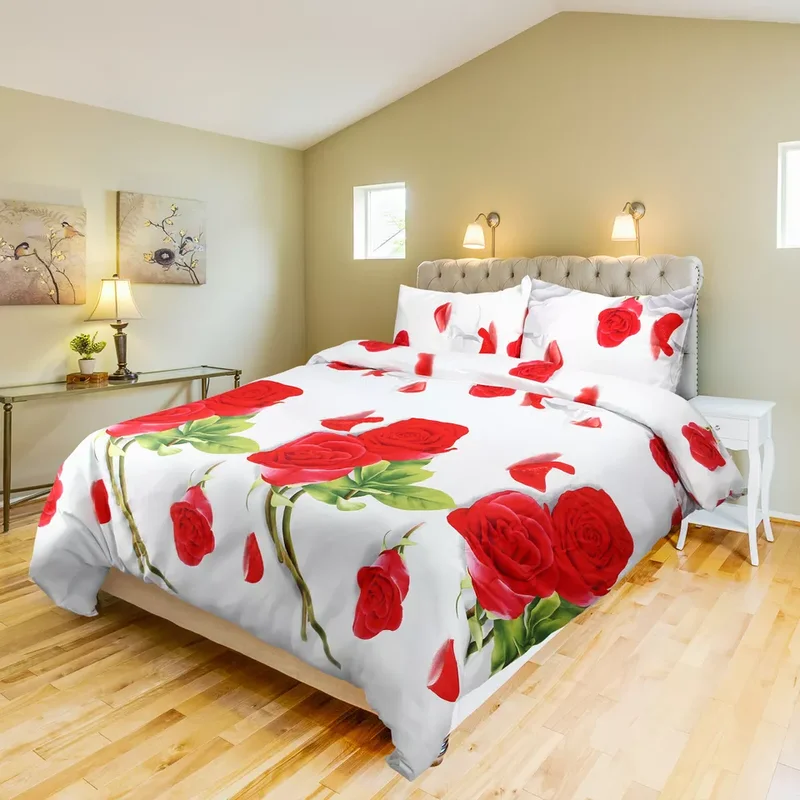 homelux-shop3469388