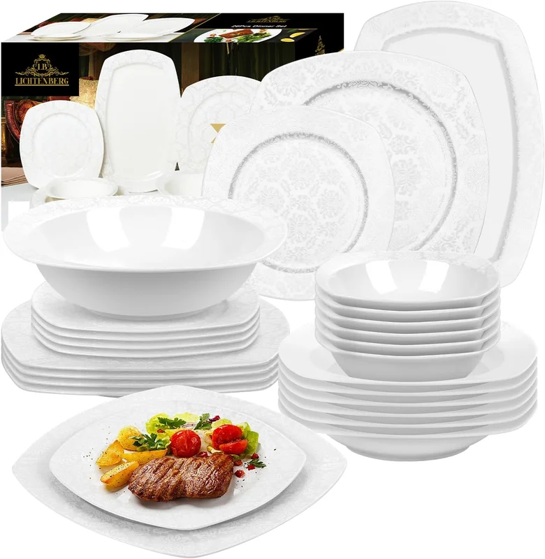 homelux-shop3469450