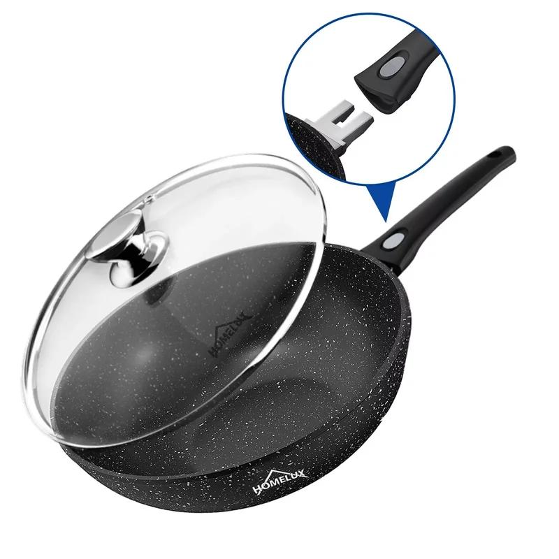 homelux-shop3469917