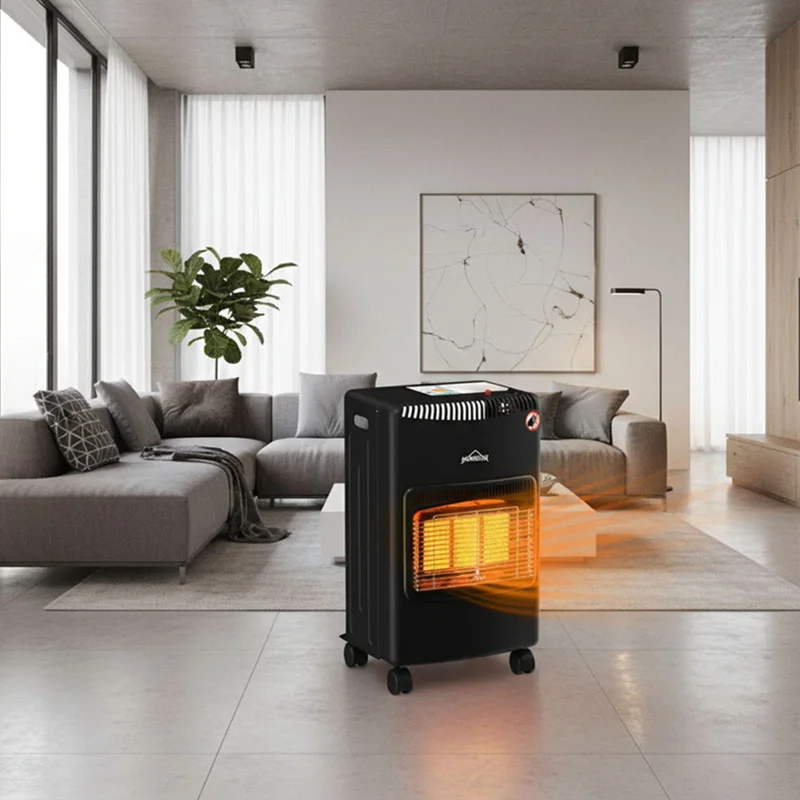 homelux-shop3469951