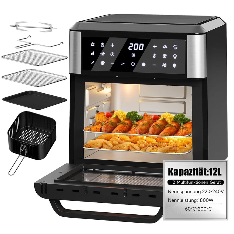 homelux-shop3470031