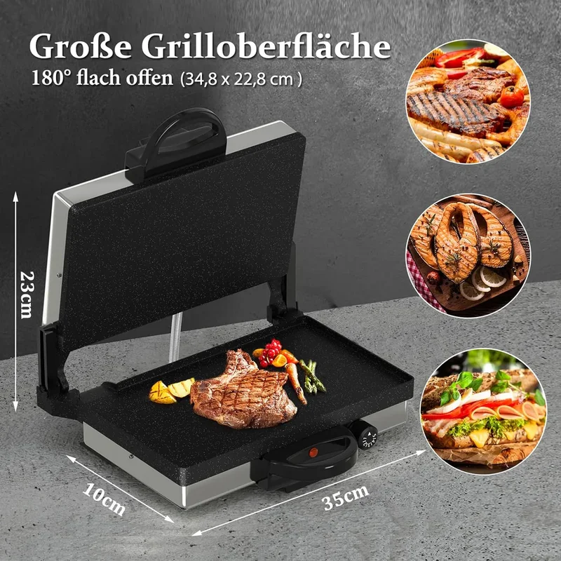 homelux-shop3470087