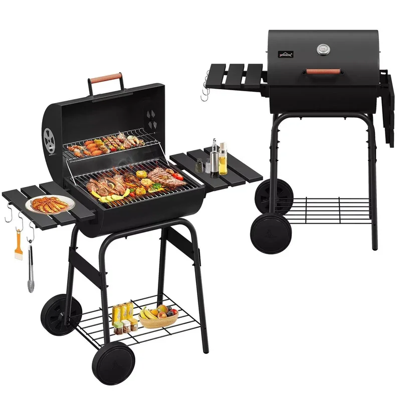 homelux-shop3470361